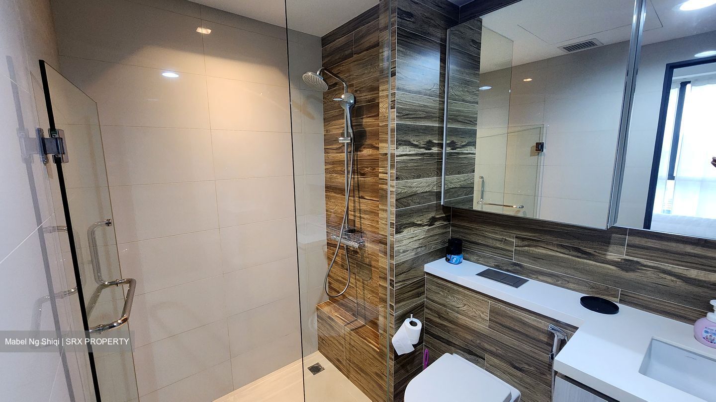 Gem Residences (D12), Condominium #622197671